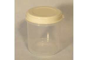 Afbeelding - 7260600-jpg